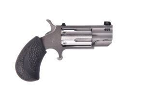 PUG 22MAG/22LR 1" PRTD CONV NS