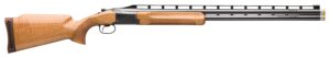 CITORI 725 TRAP 12/32 MAPLE #