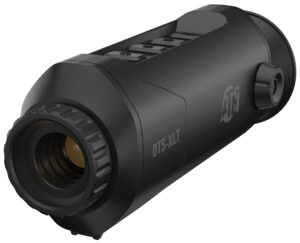 OTS-XLT 2.5-10X THERMAL VIEWER