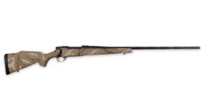 VANGUARD OUTFITTER 6.5-300 26"