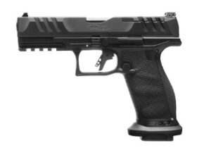 PDP PRO E 9MM FS 4.5" OR