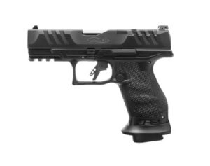 PDP PRO E COMPACT 9MM FS 4" OR