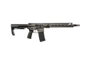 RENEGADE+ DI 5.56REM 13" TUNG