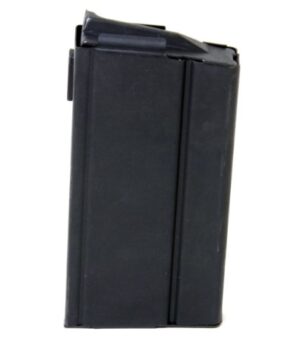 PROMAG M1A/M14 308WIN 20RD MAG