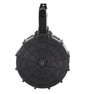MKA 1919 12GA 2-3/4" 20RD DRUM