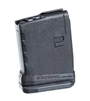 AR-15 5.56 ANTITILT 10RD POLY