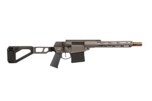 THE FIX 8.6BLK 12" PSTL BLACK