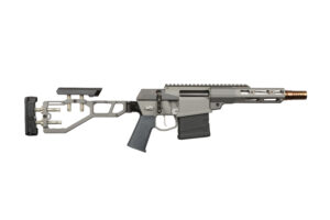 THE FIX 8.6BLK 8" SBR BLK