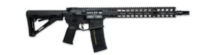 MODEL 1 223WYL 14.5" 30+1 BLK
