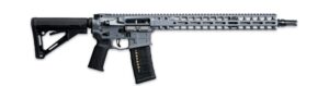 MODEL 1 223WYL 16" 30+1 GRY