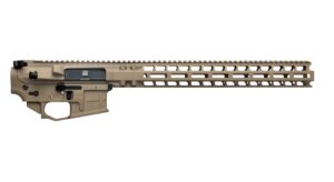 MODEL 1 BUILDER KIT 15.5" ODG