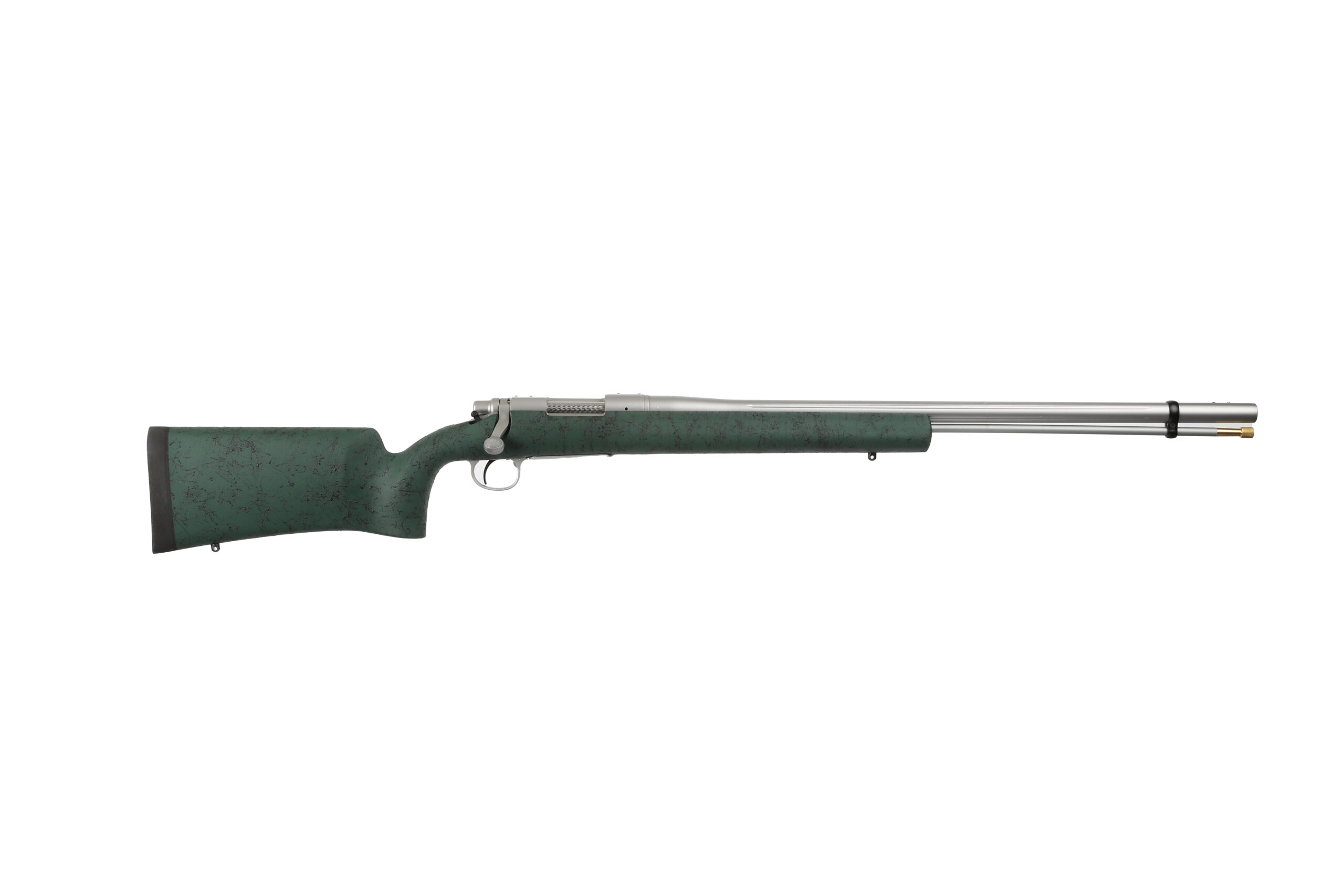 700 ULTIMATE .50CAL 26" SS/SYN