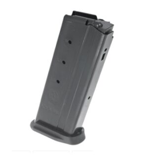 MAGAZINE RUGER-57 5.7x28 10RD