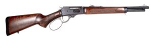 R95 30-30 BL/WD 16.5" TRAPPER