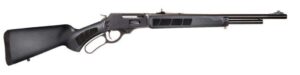 R95 TRAPPER 45-70 BL/SYN 16.5"