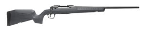 AXIS 2 CPT 243REM BL/GRY 20"