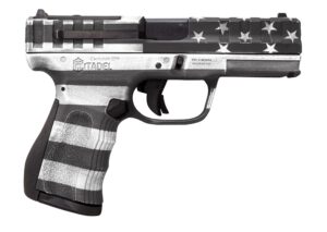 CITADEL CENTURION CP9 9MM USG