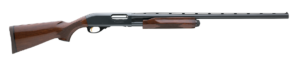 870 WNGMSTR 20/28 3" BL/WD