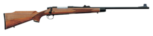 700 BDL 7MAG 24" BL/WD