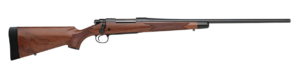 700 CDL 6.5CM 24" BL/WD