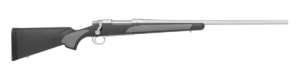 700 SPSS 6.5CM 24" SS/SYN