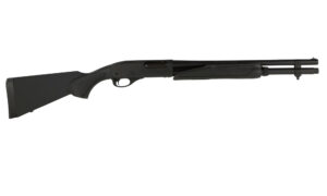870 TAC 20/18 MT/SN 3" 6SH