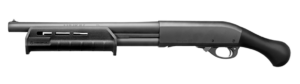 870 TAC-14 12/14 BLK/SYN 3"