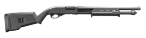 870 TAC MGPL 12/18.5 MT/SN 3"