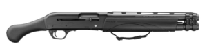 V3 TAC-13 12/13 3" BLK/SN