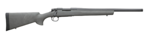 700 TACT 6.5CR 22" BL/SYN TB