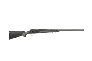 700 SPS VRMT 308WIN 26" TB