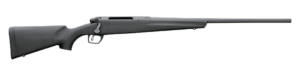 783 270WIN 22" BL/SYN