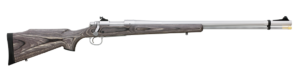 700 ULTIMATE .50CAL 26" SS/LAM