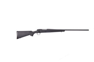 700 ADL 7MAG 26" BL/SYN