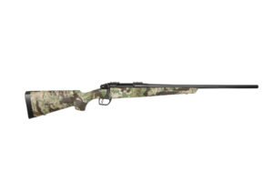 783 6.5CM 22" KRYPTEK OT