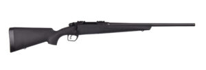 783 CMPT 6.5CM 20" BL/SN