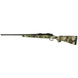 783 270WIN 22" KRYPTEK OT
