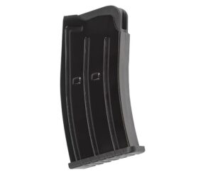 MAGAZINE VR82 20GA 10RD