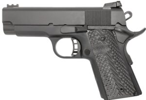 ROCK ULT CSL 9MM/22TCM9R 3.62"