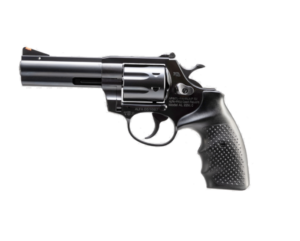 AL22 REVOLVER 22MAG 8RD BK 4"