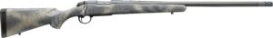 RIDGE CF WILDERNESS 7MMPRC 22"