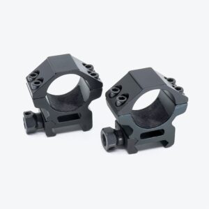 RING SET 34MM HIGH