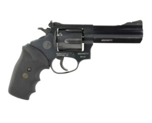 RM64 357MAG BL 6RD 4" AS