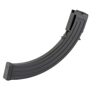 MAG TM22 22LR 25RD BLK POLY