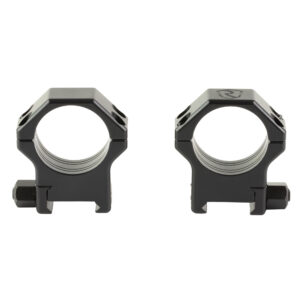 RINGS HARDENED STEEL 30MM 12MM