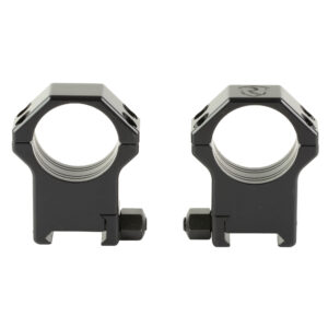 RINGS HARDENED STEEL 30MM 19MM
