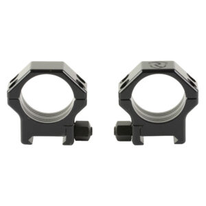 RINGS HARDENED STEEL 30MM 8MM