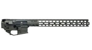 MODEL 1 BUILDER KIT 17" GRY