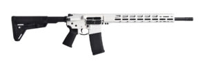 AR-556 MPR 5.56 WHITE 18" #