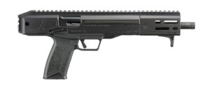 LC CHARGER 5.7X28 10" BLK 10+1